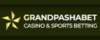 Grand Pasha Bet Grand Pasha Bet Logo